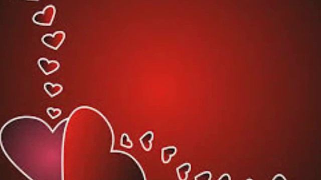 CARA BUSCIARDA PINO DAMASO