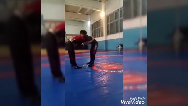 Султан смотреть онлайн