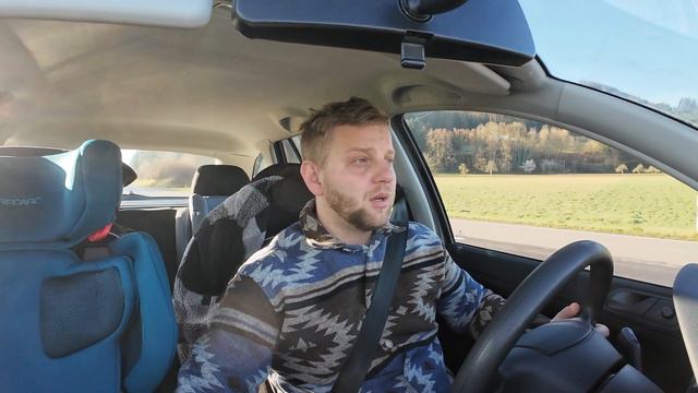 Присоединяйся в мою группу техников мероприятий в телеграмм: https://t.me/+at2uMxY3IxM2MmFi смотреть онлайн