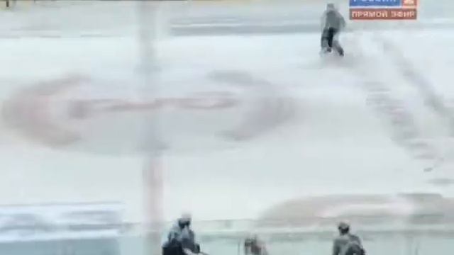 нарезка третьего сезона KHL смотреть онлайн
