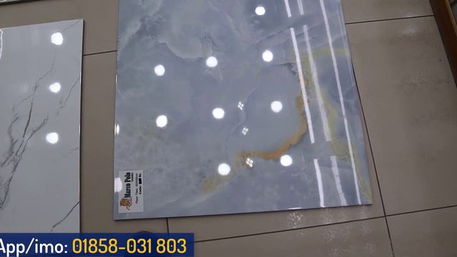 ফ্লোর টাইলসের দাম ২০২৩ || Floor Tiles Price in Bangladesh 2023 || Floor Tiles Collection смотреть онлайн