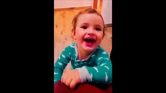 Rosana Fagundes - Retrô - Coisa linda - ( cover ) para Aurora смотреть онлайн