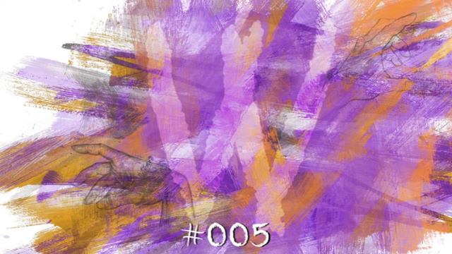 Fabry Pandolfo - Cheers (Original Mix) [Wound Digital 005]