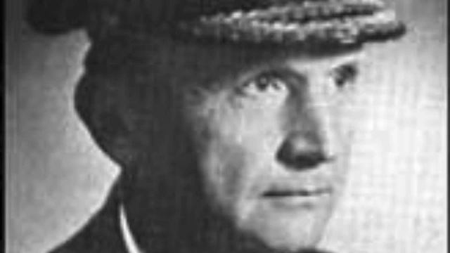 Nuremberg Trial Day 125 (1946) Adm. Karl Doenitz Direct Otto Kranzbuehler (PM) смотреть онлайн