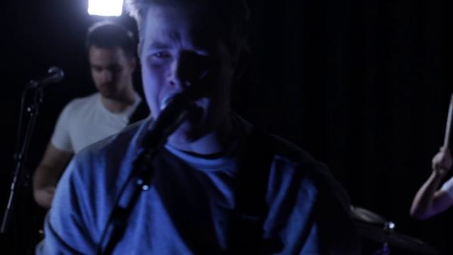 Juicy Panda: Question Marks (Official Music Video) смотреть онлайн
