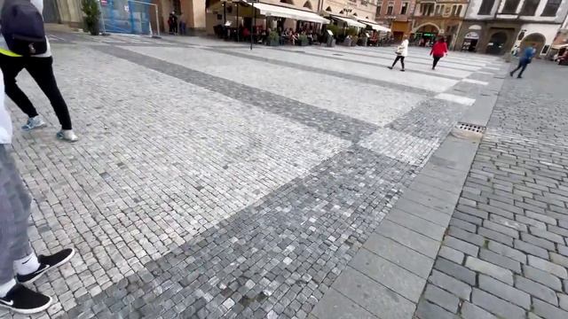 Отзыв о школе чешского языка CzechLand (студент Николай Новиков) смотреть онлайн