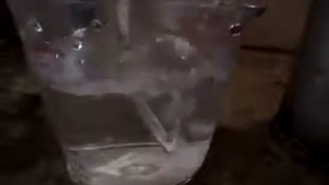 wassermotor org pt2 смотреть онлайн