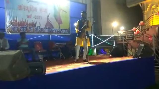 Wada Karo Nahin Chodoge Tum Mera Saath смотреть онлайн