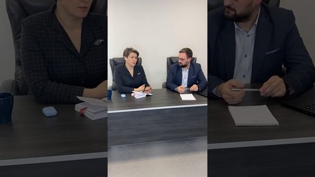 16 января 2021 г. смотреть онлайн
