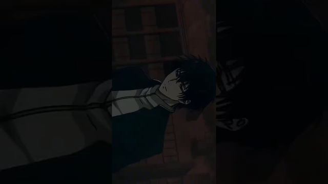 ИГРА ДРУЗЕЙ ЭДИТ смотреть онлайн
