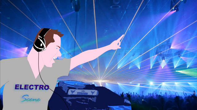 Hit my Little Bad Girl - Benassi B. ft. Dhany vs. D.Guetta [Leo Lauretti's Edit Mashup] смотреть онлайн