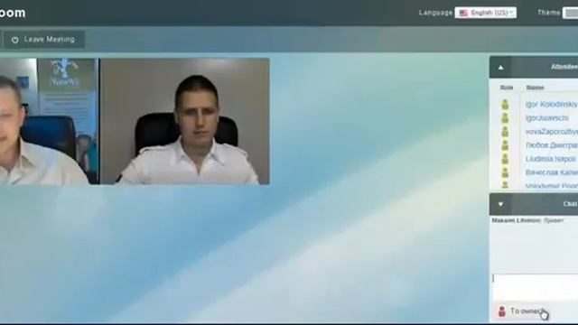 iWowWe Вопросы и ответы 21 06 2013г смотреть онлайн