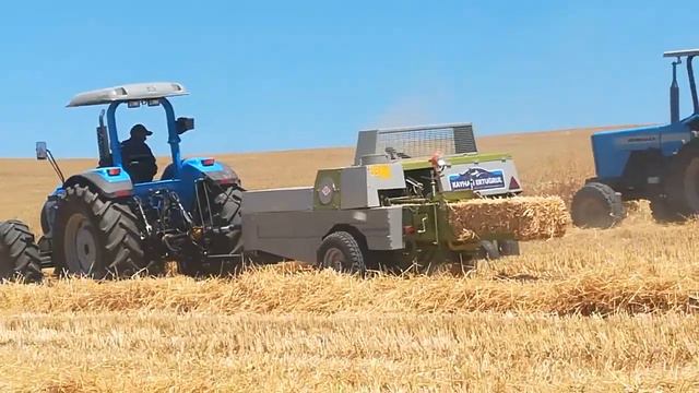 tracteur landini 110 dt presse a paille ke 555 kayhan ertugrul смотреть онлайн