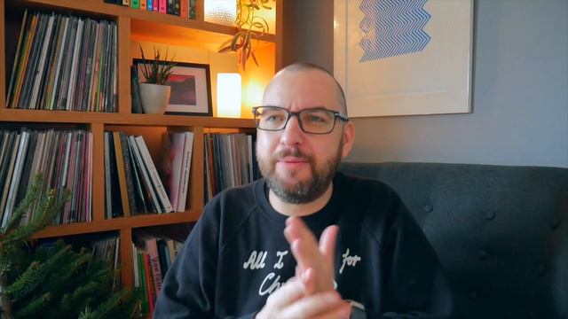 THE CURE Lost World Tour 2022, Snow In London! | Phil Marriott Vlog