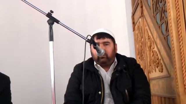 Кори Абдулкарим 19 02 2016 смотреть онлайн