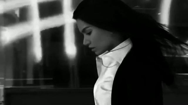 Не исчезай. смотреть онлайн