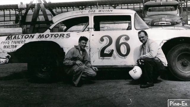 I Am Robert Wilson смотреть онлайн