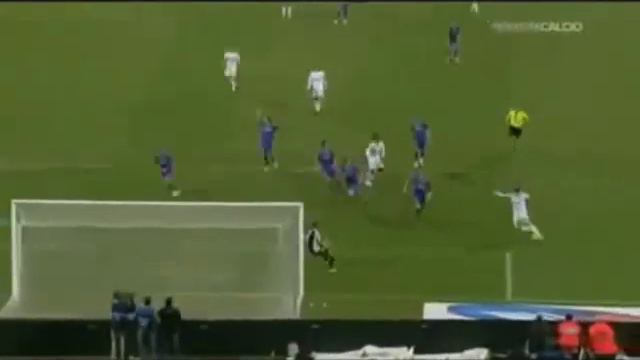 Klaas - Jan Huntelaar смотреть онлайн