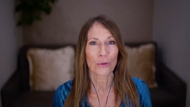 Market Madness: 8 Housing Markets We’d Bet on in 2024 смотреть онлайн