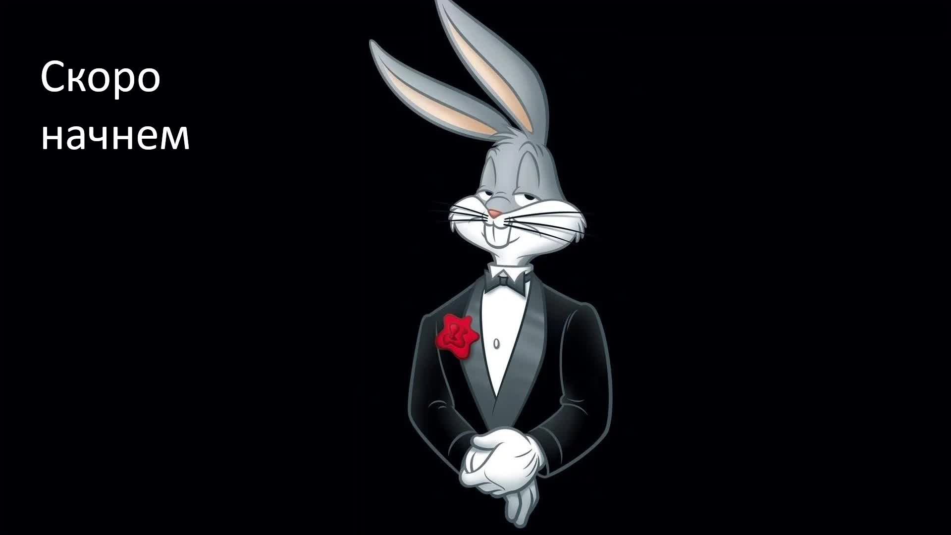 Diablo2 олды вспомнят, прослезятся