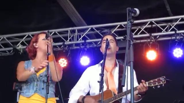 JOOST MARSMAN (I.O.S.) en BOULEVARD : ' DROMEN WORDEN WERKELIJKHEID ' смотреть онлайн