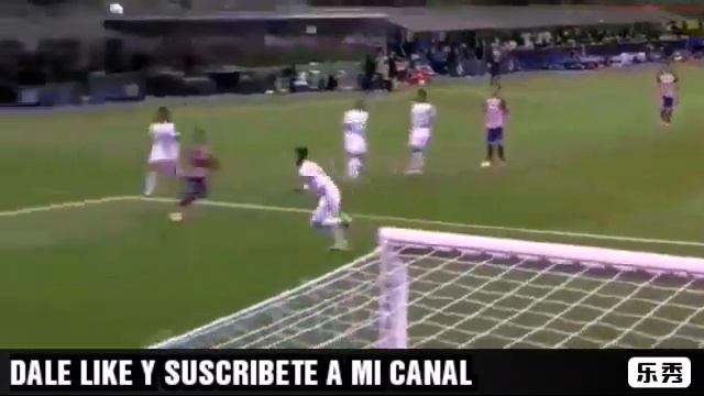 Atletico Madrid vs Real Madrid 1-1 (5-3) ESPN (Relato Miguel Simón) UCL Final 2016 смотреть онлайн
