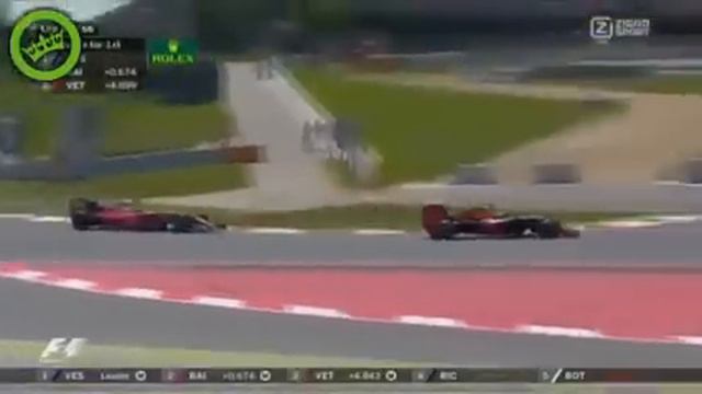 REDBULL MAX VERSTAPPEN WINT GP SPANJE! JONGSTE COUREUR смотреть онлайн