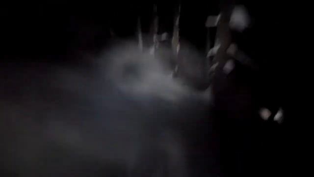 MH15012019 смотреть онлайн