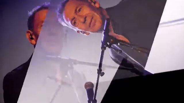 PETIT FRANCK(COVER FRANCOIS FELDMAN) смотреть онлайн