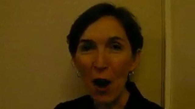MOCA LA - Suzanne Isken, Director of Education смотреть онлайн