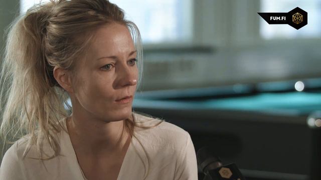 Mariska Teki Tanssilevyn