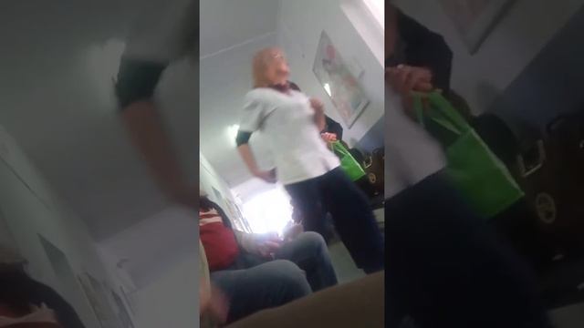 Oamenii din Oradea nemulțumiți de bolojan primarul Oradea Bihor смотреть онлайн