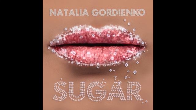 Eurovision Song Contest 2021 (Moldova) Natalia Gordienko - Sugar (Acapella) смотреть онлайн