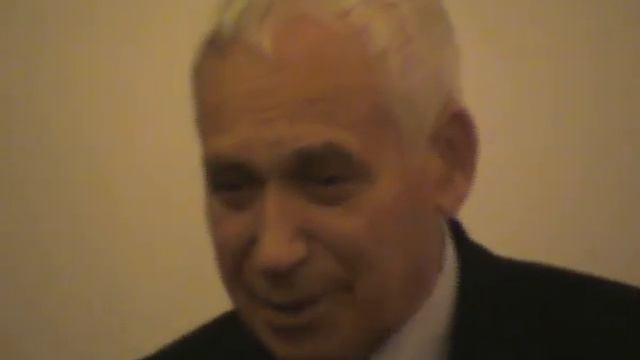 Кариери за философи, 1 част, д-р Желю Желев смотреть онлайн