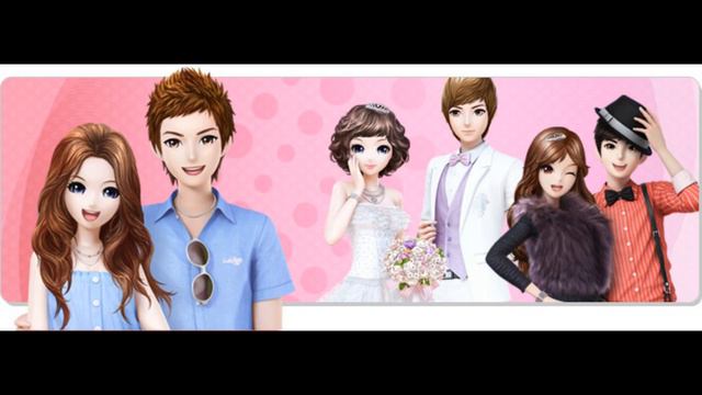 Fluttering Heart Park Bo Ram LoveBeat Online PH смотреть онлайн