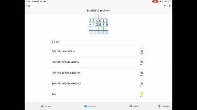 Anton App Erklärvideo; Einsatz für Schule und Eltern смотреть онлайн