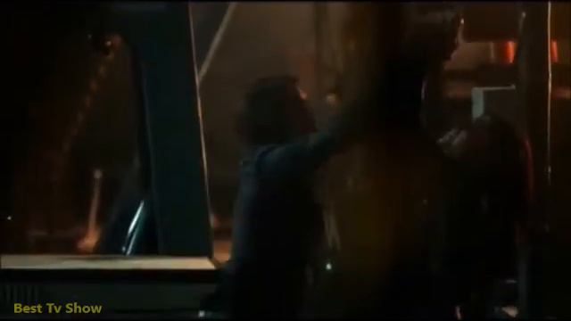 Maggie and Alex ~2 смотреть онлайн