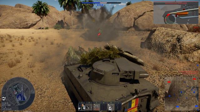 The fragile boy its OP! смотреть онлайн