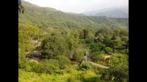 LOS NORTEÑITOS DE MICHOACAN «CORRIDO A EZEQUIEL MEZA»