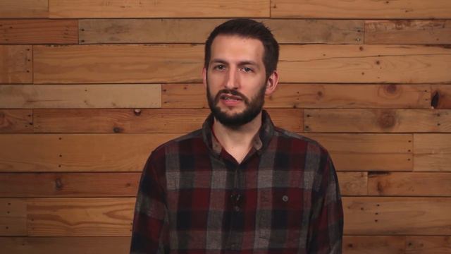 Violence in the Bible - Psalm 76 смотреть онлайн