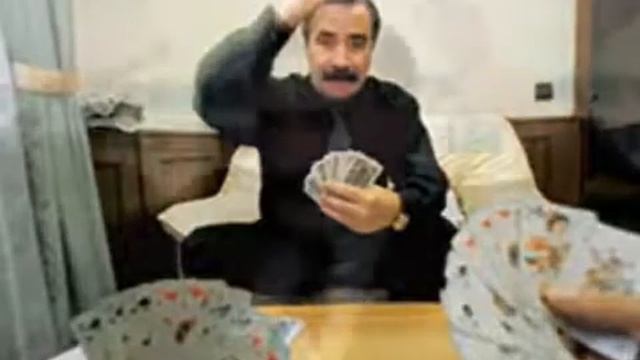 Аушев Руслан смотреть онлайн