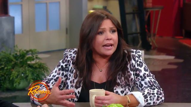 Jeff Probst Reveals What He Packs to Film ‘Survivor’ in the Jungle смотреть онлайн