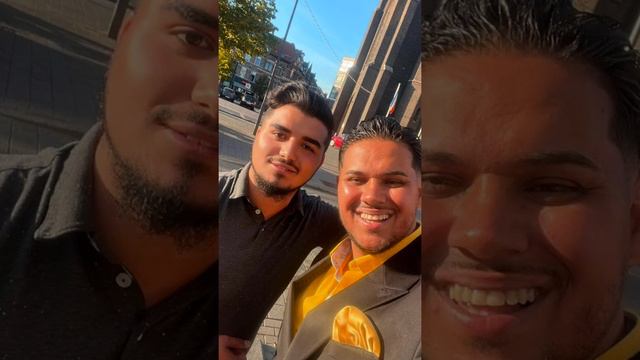 Sara Norbert 2021 2022