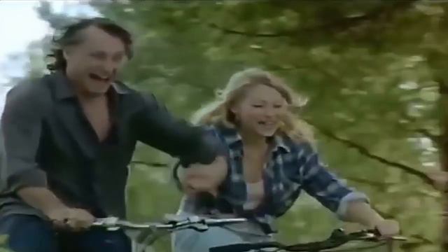 Promo Amira GABRIELLA'S SONG (from her new album) смотреть онлайн