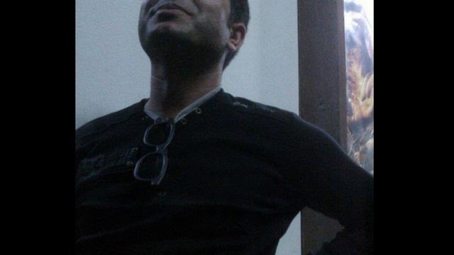 Faysal Yalçın Le Cane