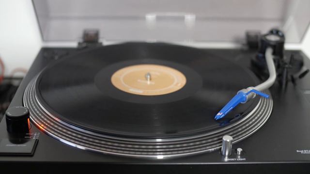 Ty Segall - Sleeper - vinyl смотреть онлайн