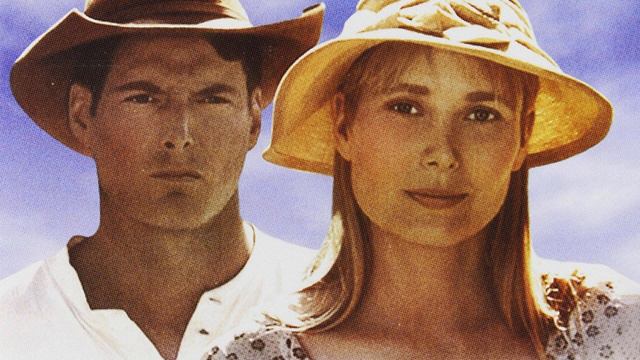 Film F*ck It - Morning Glory (1993) смотреть онлайн