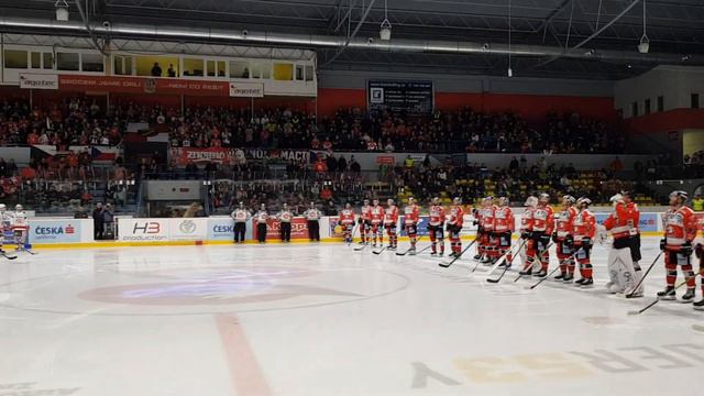 Gratulace trenéru Fryčerovi смотреть онлайн