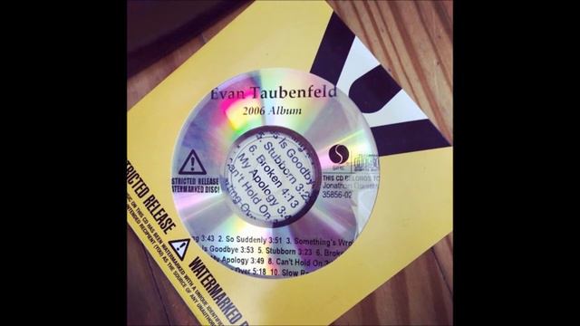 Something's Wrong смотреть онлайн