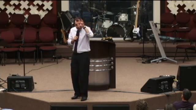 MARIA - Marcelo Gomes смотреть онлайн